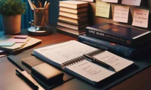 Learn Answer Structuring Techniques