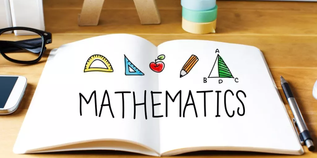 Learning Math as a Story