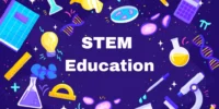 STEM Meaning Explained for Kids