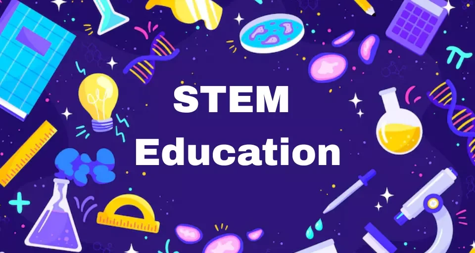 STEM Education