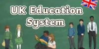 U.S. Education System Explained for Students