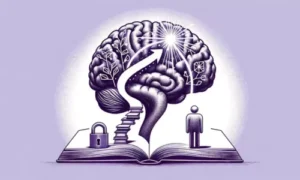 Understand Before You Memorise