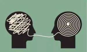 Use Simple and Clear Language