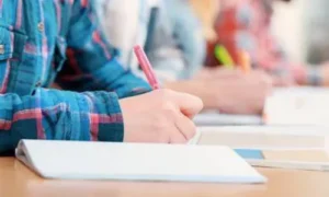 Why Effective Notes Matter