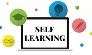 Boosts Confidence and Self-Learning