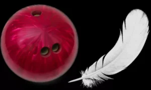 Do Heavier Objects Fall Faster?