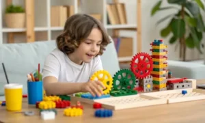 Engineering Activities 