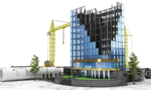 Engineering – Building and Creating