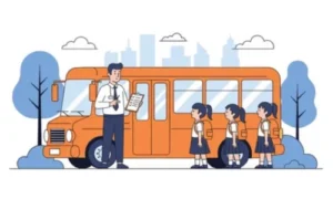 Everyday Situation Students Experience