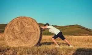 How Do We Reduce Friction?