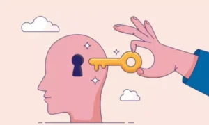 Idea in Simple Words