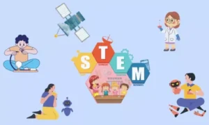 Parents Should Remember