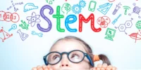 What Is STEM Education for Young Learners? A Simple Guide for Parents