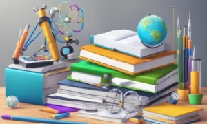 Students Can Learn Physics Easily