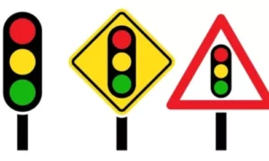 Learning how water flows in drains