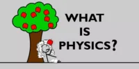 Types of Motion in Physics Explained with Examples