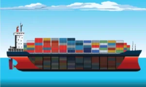 Why Do Heavy Objects Sink but Ships Float?