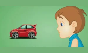 Why Should Students Learn About Motion