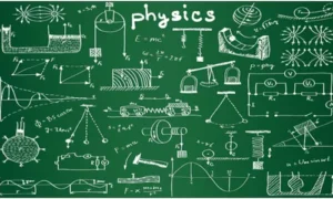 Why Students Should Study Physics