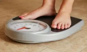 Why We Use “Weight” in Daily Language