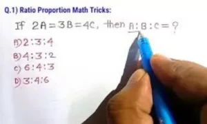 Advanced Mixed Practice