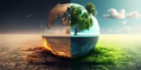 Why Does Methane Matter in Climate Change?