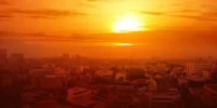 How Does Climate Change Affect Rainfall Patterns?